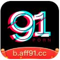 91Ƶ  v1.0.1