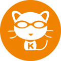 KK¼app  v2.8.8.7