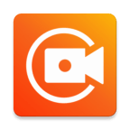 XRecorder Pro app