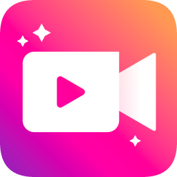 Filmigo  v5.0.25