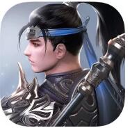 极无双名将传 v10.1.7