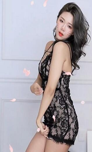 ���µ�һ����������Ļ