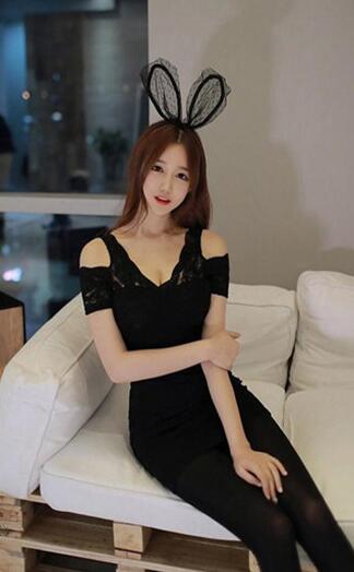 ���µ�һ����������Ļ