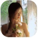 ���µ�һ����������Ļ