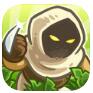 Kingdom Rush Frontiers  v3.2.20