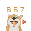 BB7Ƶ  v1.2.1