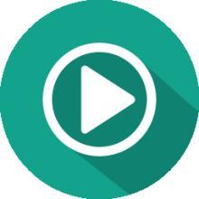 伦伦影院 v1.0.5