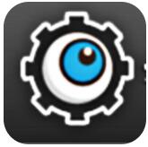 ҹӰ  v1.0.1