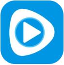 ӰԺ  v1.0.2