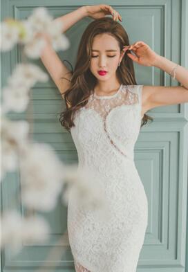 â��APP���ؚ�API����°�