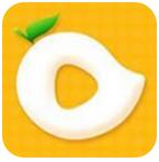 â��APP����