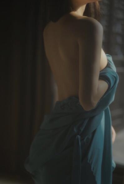 �����˵�BD������Ƶ