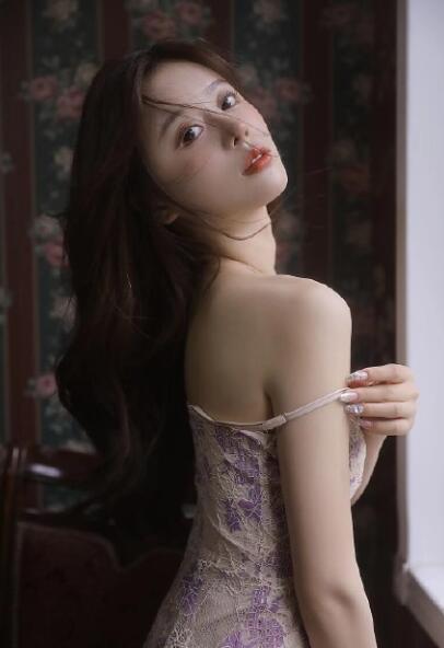 �����˵�BD������Ƶ