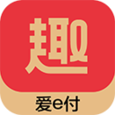ȤǮ
