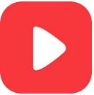 一个人免费完整在线观看HD v1.1