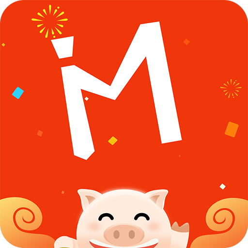 ���տ�����