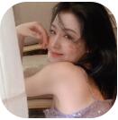 `ƵAPP