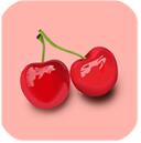 忘忧草高清影视在线观看WWW v1.1.0