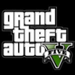 gta5  v1.4