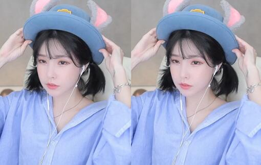 ����ӰҵAPP����