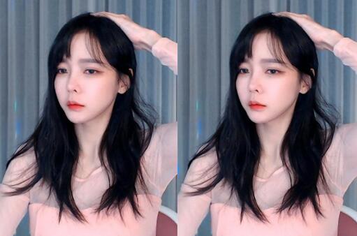 ����ӰҵAPP����