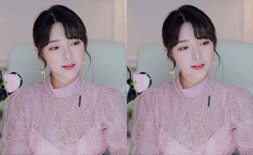 ����ӰҵAPP����