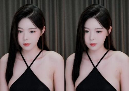 HULUWA�����������