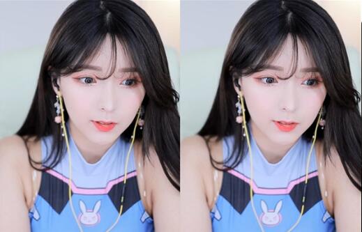 HULUWA�����������