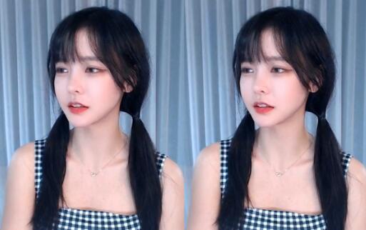 HULUWA�����������