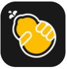 HULUWA�����������