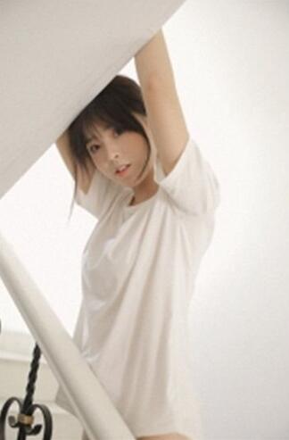 �����۹���һ���鶹