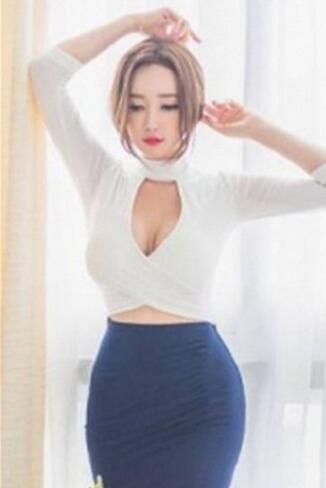 �����۹���һ���鶹