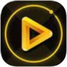 �����۹���һ���鶹