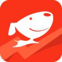 ������Ʊ