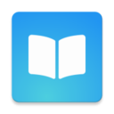 Neat Reader  v5.1.1