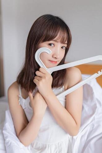 18���������APP