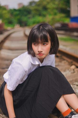 18���������APP