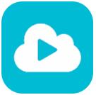 18���������APP