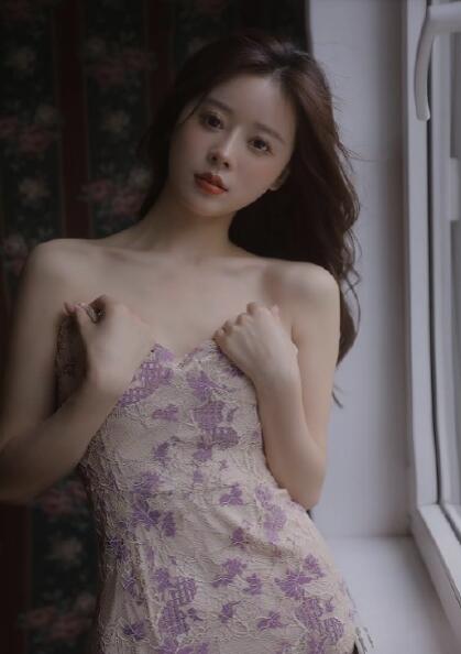 ��ҹ������Ӱ��