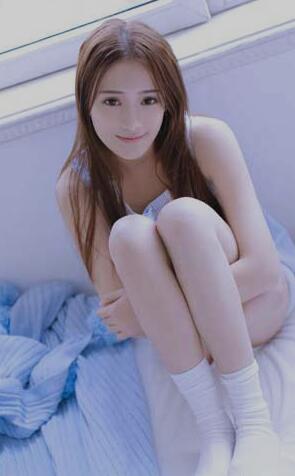 һ������ѿ�3�ε�����������ý