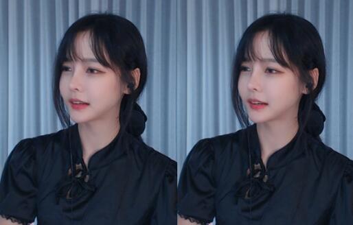 qqc��Ƶapp����ios