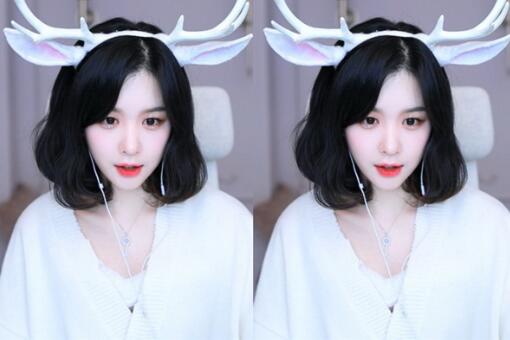 qqc��Ƶapp����ios