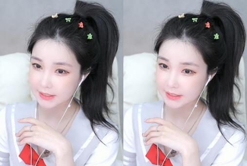 qqc��Ƶapp����ios