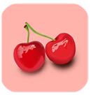 qqc��Ƶapp����ios