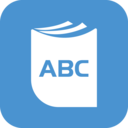 abcС˵  v2.1.1