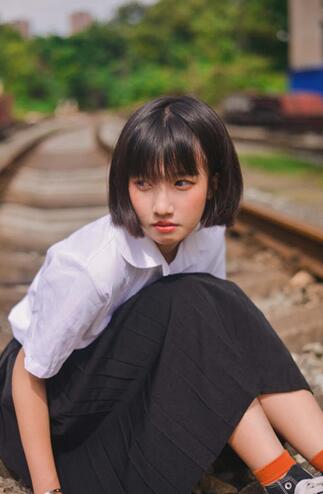 japonensisJAVA��ѿ�