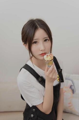 japonensisJAVA��ѿ�