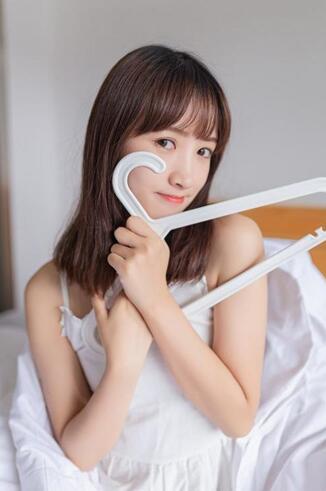 japonensisJAVA��ѿ�