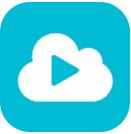 japonensisJAVA��ѿ�