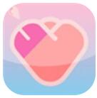 梅花视频不限次数看花钱么 v1.0.3